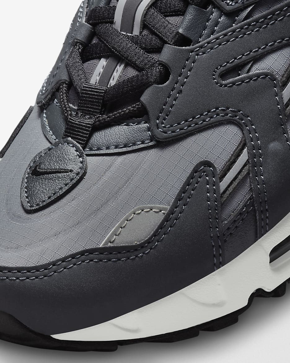 Nike air max 96 homme chaussures online